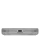 UAG Plasma XTE etui do iPhone 17 Pro Max MagSafe clear/titanium - 1364056 - zdjęcie 5